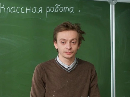 Дорогое лечение сына с ДЦП и аутизмом, ипотека. Как Евгений Кулаков 15 лет зарабатывает деньги в «Следе»