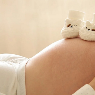 Акушер-гинеколог СПбГПМУ рассказала, как кесарево сечение скажется на здоровье будущей мамы