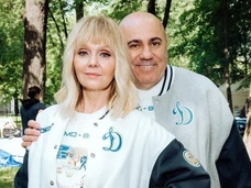 Иосифу Пригожину надоели шутки-сравнения с главой ЧВК «Вагнер»: «С меня хватит, беру фамилию жены!»