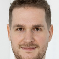 Аватарка Е.Прохода, хирург