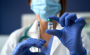 Пятая вакцина от COVID-19: скоро во всех поликлиниках страны