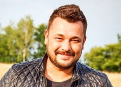 Сергей Жуков: «Прогнозы врачей были неутешительны»