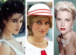 Вскружат голову: в какие даты рождаются идеальные женщины — может быть, это вы?