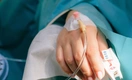 «Все есть яд и все лекарство»: почему химиотерапия выходит на первое место в лечении онкологии