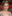 BAFTA Awards-2016, образы актрис
