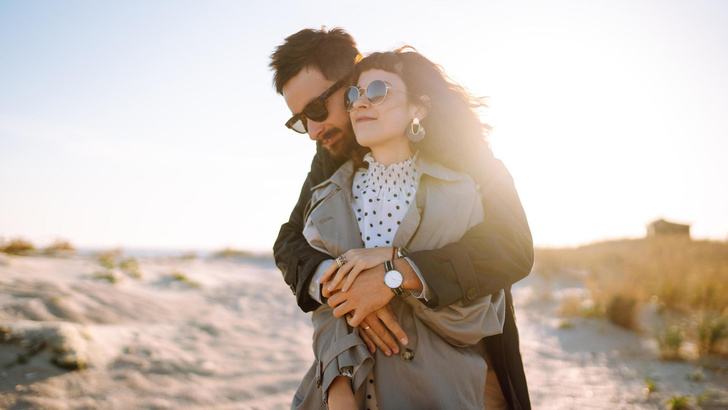 «Не ленитесь, если хотите сохранить любовь»: 5 шагов к укреплению отношений