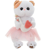 Аватарка Veronika