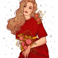 Аватарка Olesya 