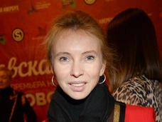 Татьяна Тотьмянина: «Врачи не давали никаких гарантий, что дочь задышит»