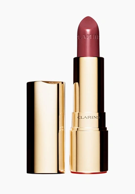 Помада Clarins Joli Rouge