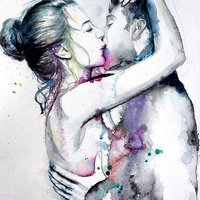 Аватарка MaMaMiA