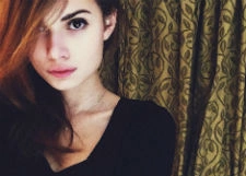 Дочь Голубкиной и Фоменко рассказала, как пережила развод родителей