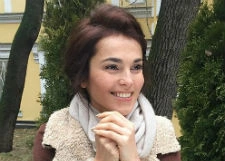 Сати Казанова откажется от связи с поклонниками