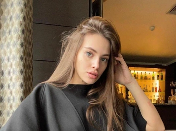 Артемова: «У Африкантовой низкая самооценка. Капаклы прощупал ее и понял, что все дозволено»