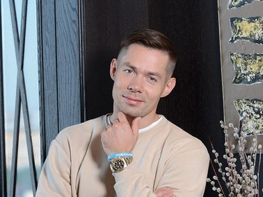 «Ты грустишь». Зависимость, разрыв с Никой Здорик и слухи о воссоединении с матерью сына Стаса Пьехи