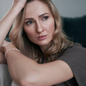 Все под контролем: как понять, что у вас обсессивно-компульсивное расстройство