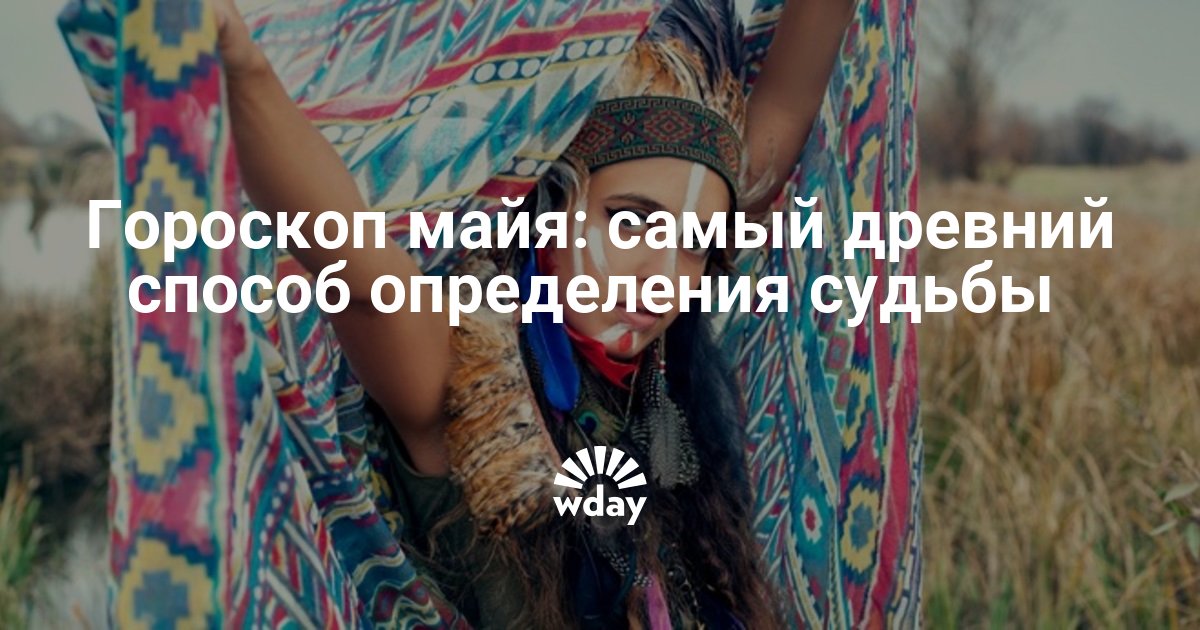 Шорты картинки Шорты картинки