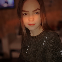 Аватарка Яна