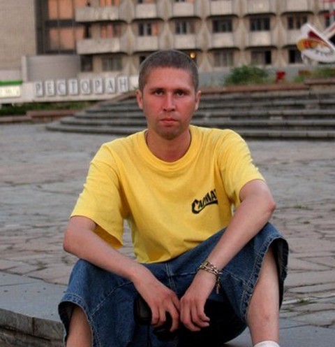 Бывший солист группы Bad Balance погиб при пожаре в Санкт-Петербурге |  STARHIT