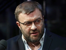 Михаил Пореченков высказался о новом руководстве МХТ