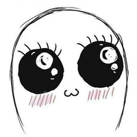 Аватарка FrauEL