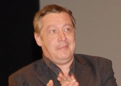 Озвучен диагноз Михаила Ефремова