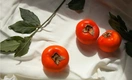 Что будет с организмом, если есть хурму каждый день
