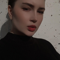 Аватарка sansara