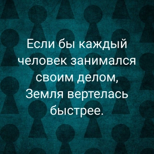 Тест: Выбери цитату из «Алисы в Стране чудес», и мы скажем, какую вкусняшку тебе стоит попробовать 🍰