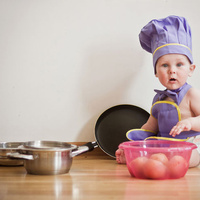 Аватарка Женечка_Фомина