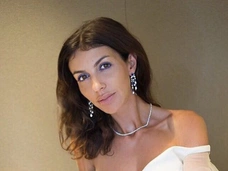 Жена Аршавина избежит уголовного наказания