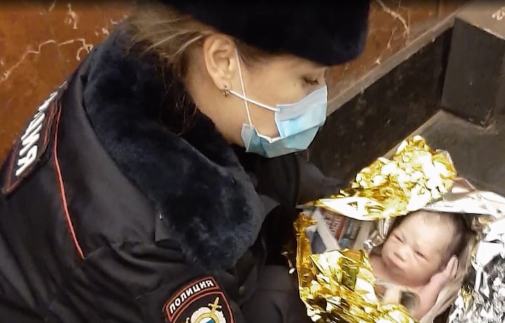 Постройневшая Анастасия Мельникова впервые появилась на ТВ после рассказа о тяжелом недуге