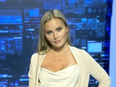 Домогательства начальника, зависимость и режущая себя дочь. Душевные раны Даны Борисовой