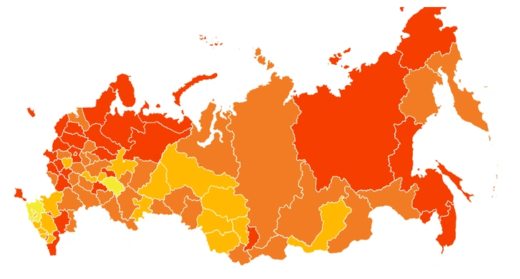 Кто на самом деле виноват в том, что люди не хотят прививаться от ковида: государство, ученые или врачи