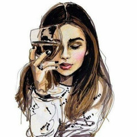 Аватарка ketrin_bondar