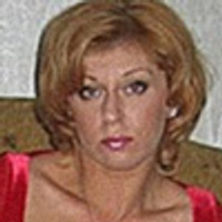 Аватарка Анна