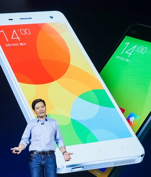 Почему одними брендами просто пользуются, а другие — любят? Пример Xiaomi
