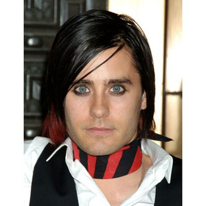 Dzhared Leto Jared Leto Biografiya Foto