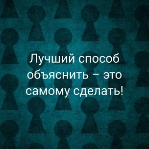 Тест: Выбери цитату из «Алисы в Стране чудес», и мы скажем, какую вкусняшку тебе стоит попробовать 🍰