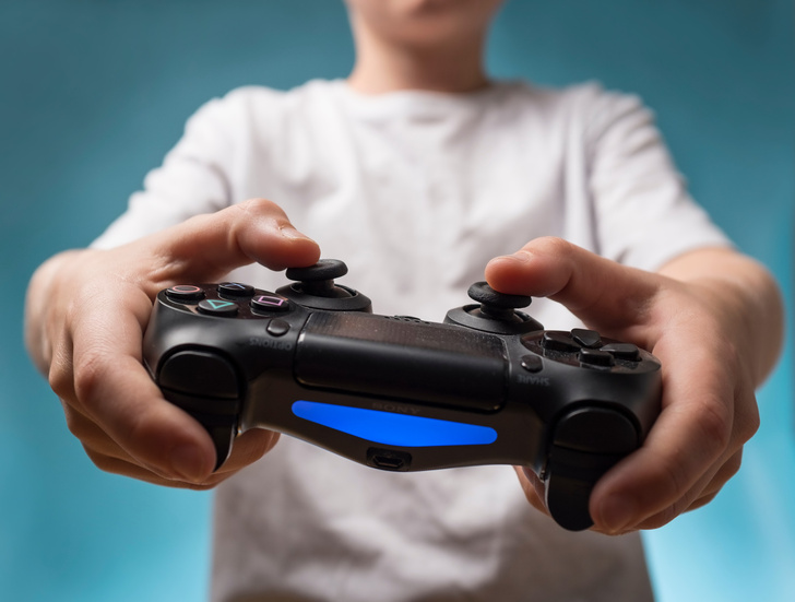 «Стрелялки» и другие видеоигры могут быть смертельно опасными — доказали ученые