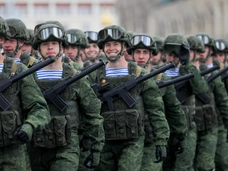 Разбор. Что такое военное положение, и что будет, если его введут в России