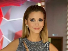 Ольга Орлова: «Конечно, я отфотошопленная старушка, Михаилу Терехину же виднее!»