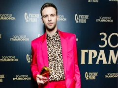 Это фиаско: первая песня Макса Барских на украинском языке провалилась