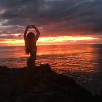 Аватарка Надежда