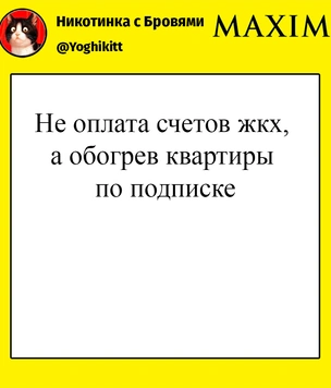 Шутки пятницы и королевский суд