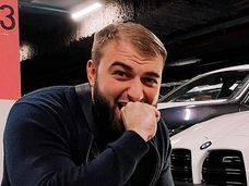 Варламов: «Вчера Губденский показывал, как гоняет по Москве под 200 км, сегодня его родные едут в морг»