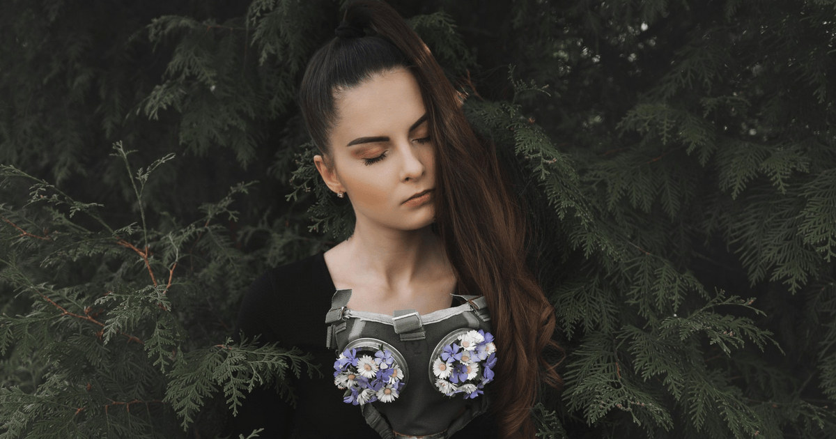 Тест: Токсичны ли ваши родители? — Тесты / Семья | PSYCHOLOGIES