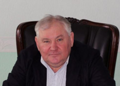 Депутат Андрей Алабушев жестоко убит вместе с женой в собственном доме