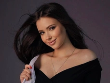 Звезда «Ворониных» Мария Ильюхина раскрыла пол ребенка: «Муж сам перерезал пуповину!»
