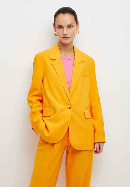 Пиджак Sela Exclusive online